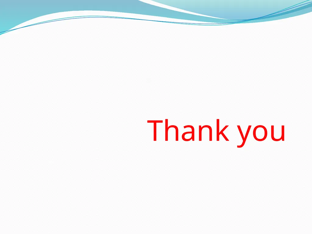 S.SUGANTHI M.Sc., M.Phil. ASSISTANT PROFESSOR - slide 18 of 18