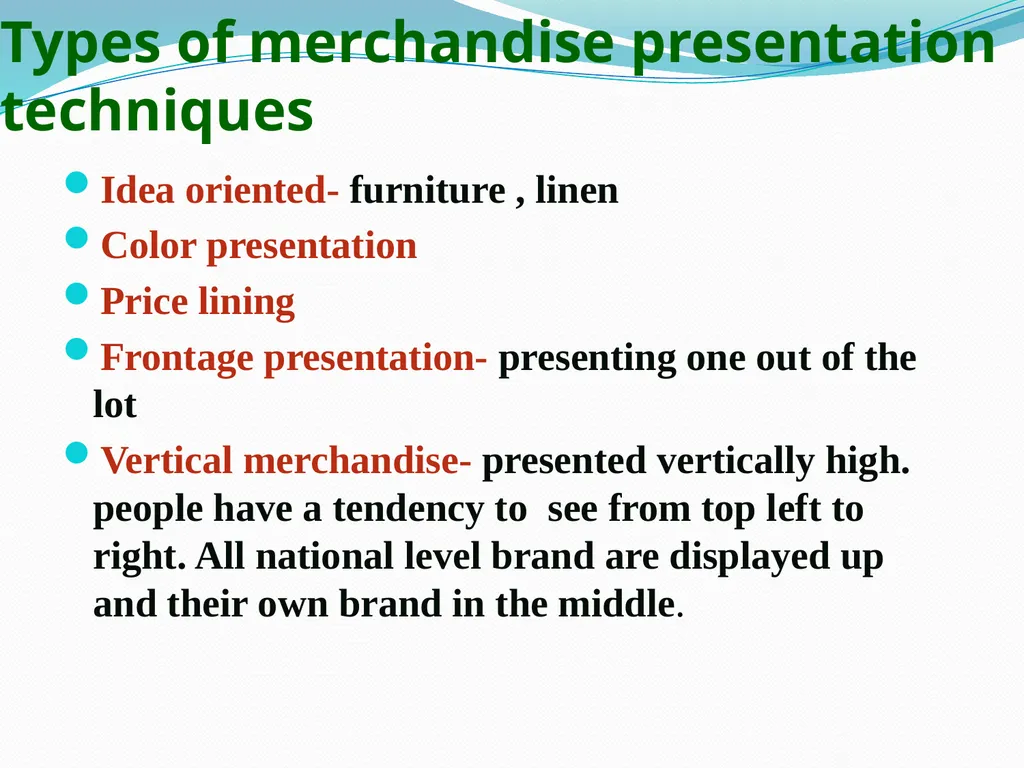 S.SUGANTHI M.Sc., M.Phil. ASSISTANT PROFESSOR - slide 11 of 18