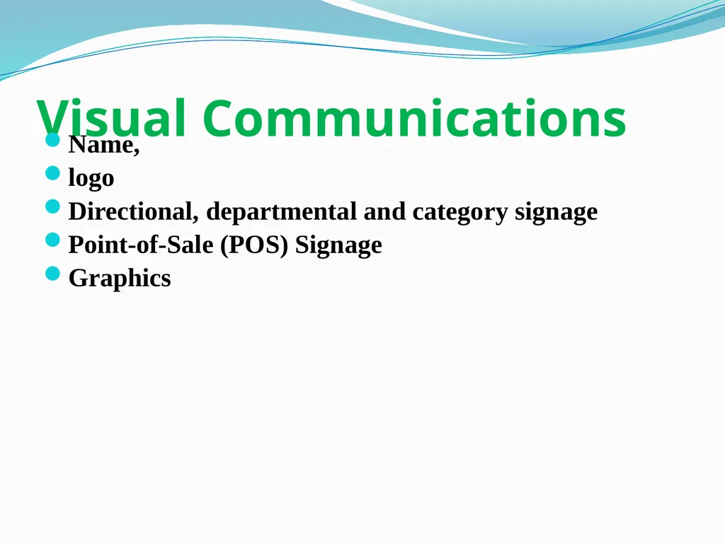 S.SUGANTHI M.Sc., M.Phil. ASSISTANT PROFESSOR - slide 14 of 18