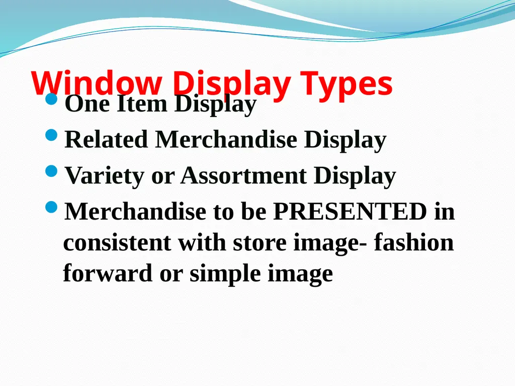 S.SUGANTHI M.Sc., M.Phil. ASSISTANT PROFESSOR - slide 10 of 18