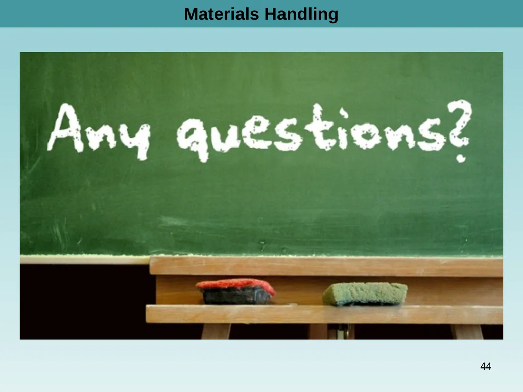 1 1926 Construction Materials Handling, Storage, - slide 44 of 44