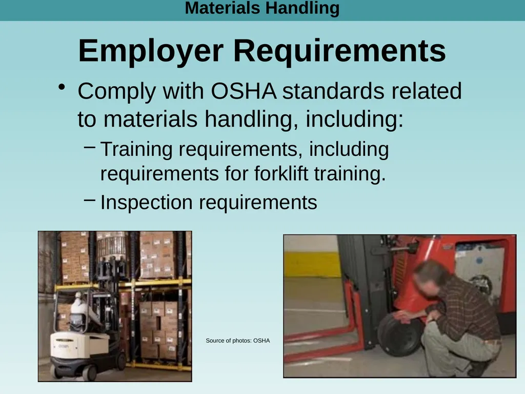 1 1926 Construction Materials Handling, Storage, - slide 34 of 44