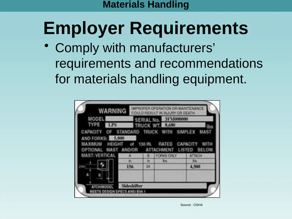 1 1926 Construction Materials Handling, Storage, - slide 35 of 44