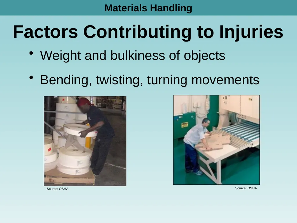 1 1926 Construction Materials Handling, Storage, - slide 5 of 44