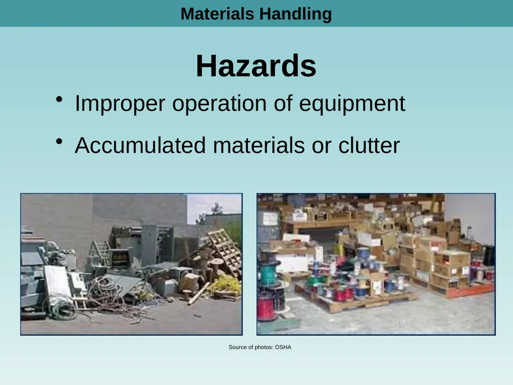 1 1926 Construction Materials Handling, Storage, - slide 6 of 44