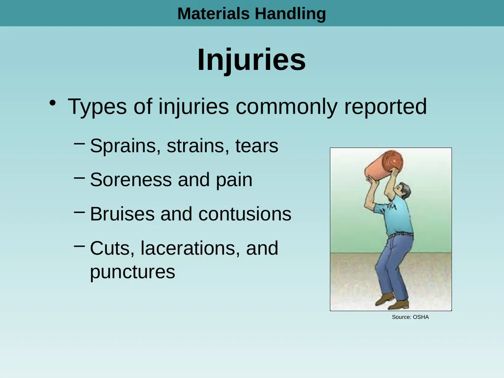 1 1926 Construction Materials Handling, Storage, - slide 11 of 44