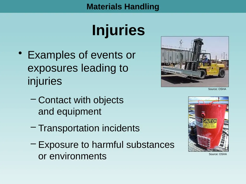 1 1926 Construction Materials Handling, Storage, - slide 12 of 44