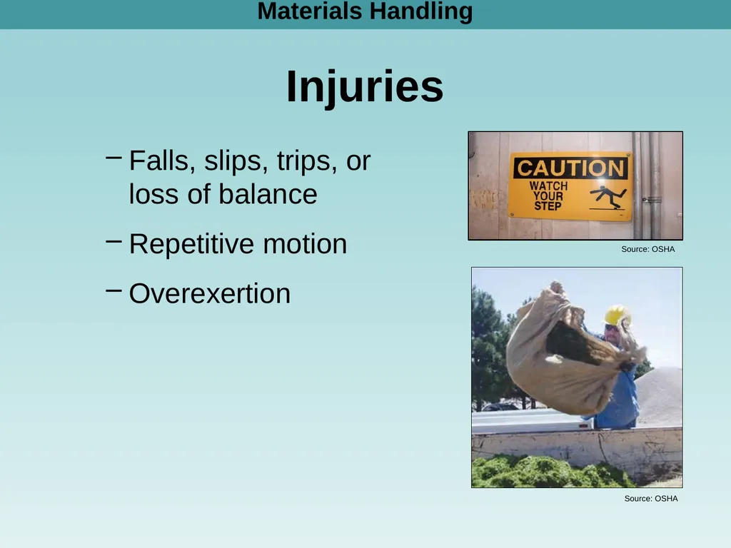 1 1926 Construction Materials Handling, Storage, - slide 13 of 44