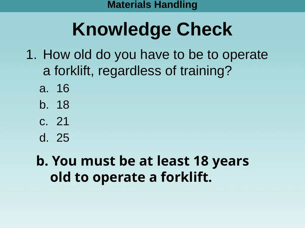 1 1926 Construction Materials Handling, Storage, - slide 39 of 44