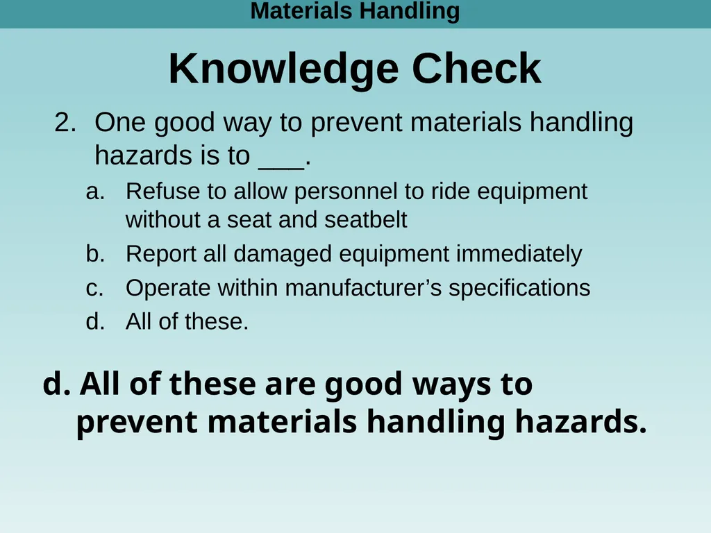 1 1926 Construction Materials Handling, Storage, - slide 40 of 44