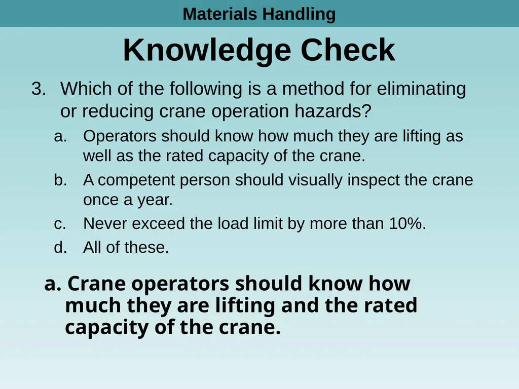 1 1926 Construction Materials Handling, Storage, - slide 41 of 44