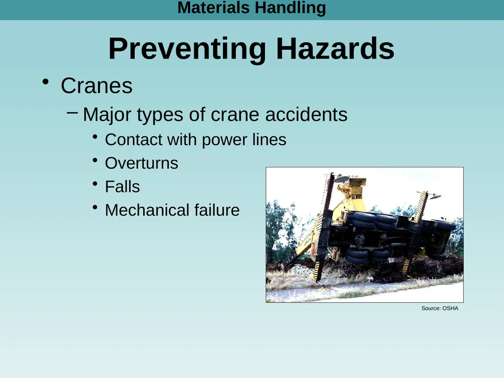 1 1926 Construction Materials Handling, Storage, - slide 15 of 44