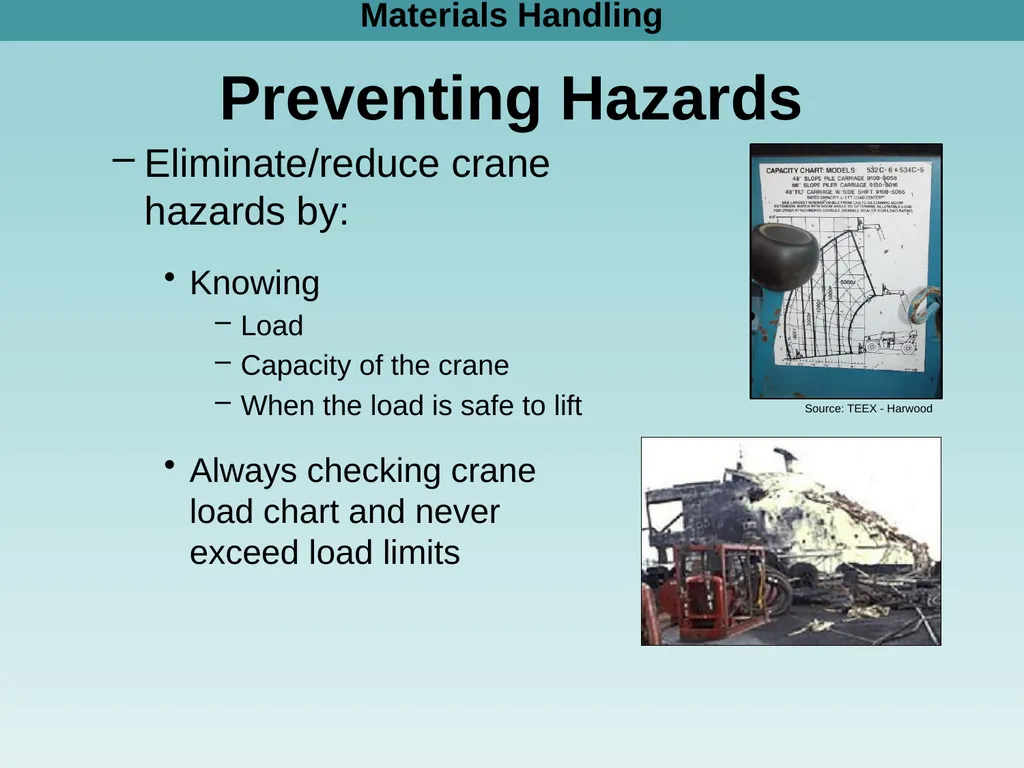 1 1926 Construction Materials Handling, Storage, - slide 17 of 44