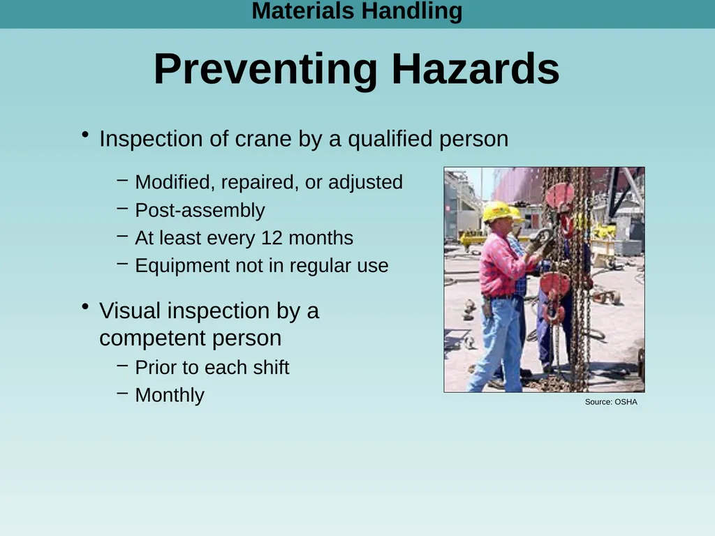 1 1926 Construction Materials Handling, Storage, - slide 18 of 44