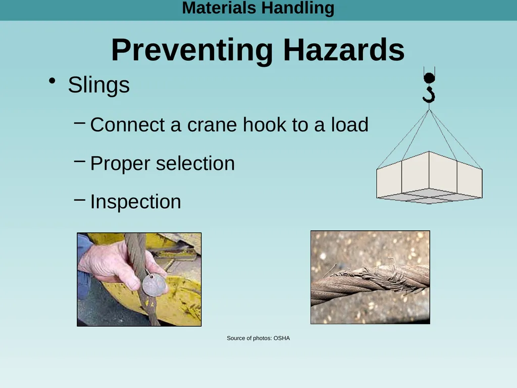 1 1926 Construction Materials Handling, Storage, - slide 19 of 44