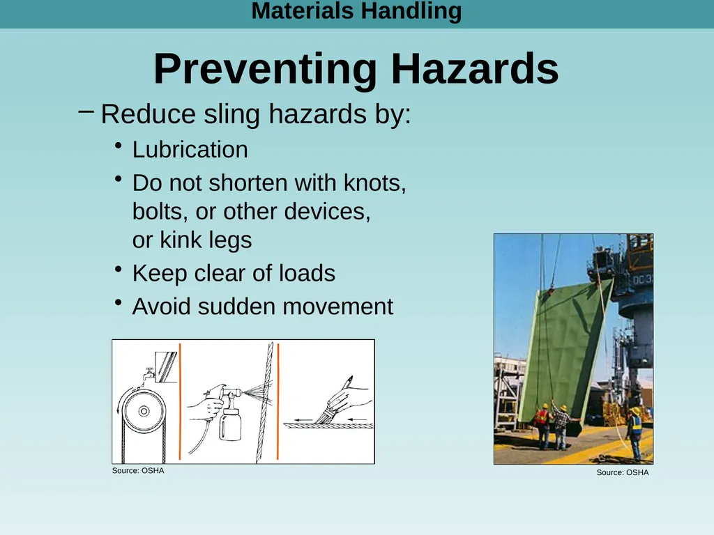 1 1926 Construction Materials Handling, Storage, - slide 20 of 44