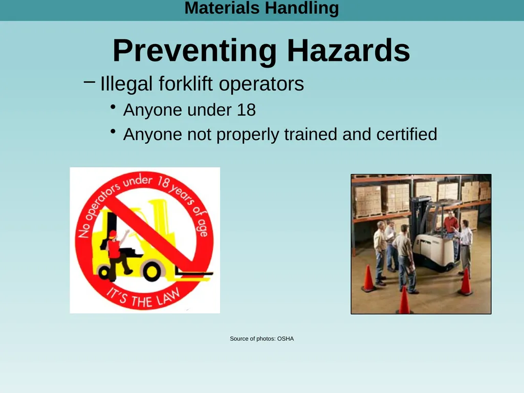 1 1926 Construction Materials Handling, Storage, - slide 22 of 44