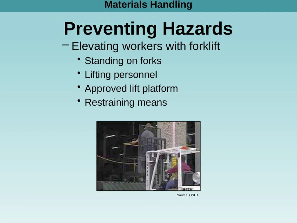 1 1926 Construction Materials Handling, Storage, - slide 24 of 44