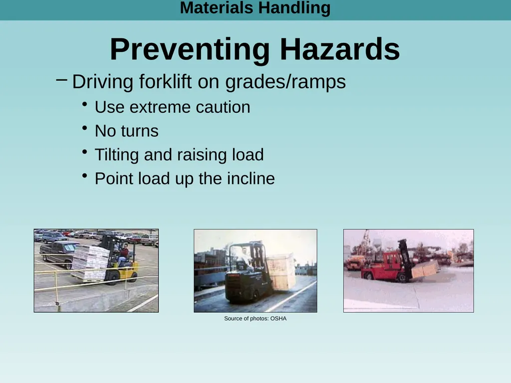 1 1926 Construction Materials Handling, Storage, - slide 25 of 44