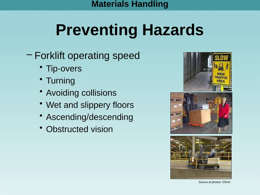 1 1926 Construction Materials Handling, Storage, - slide 26 of 44