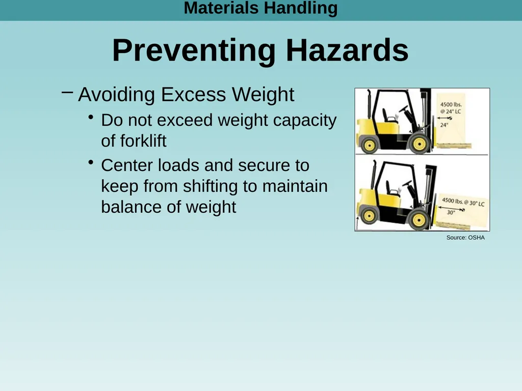 1 1926 Construction Materials Handling, Storage, - slide 27 of 44