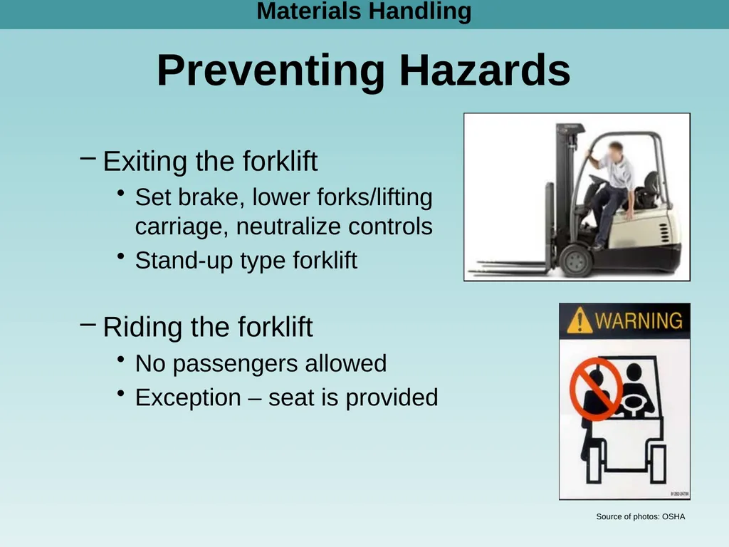 1 1926 Construction Materials Handling, Storage, - slide 29 of 44