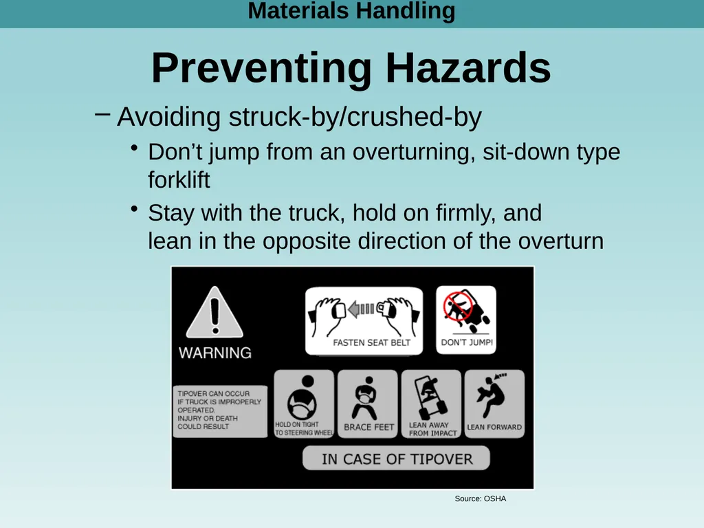 1 1926 Construction Materials Handling, Storage, - slide 30 of 44