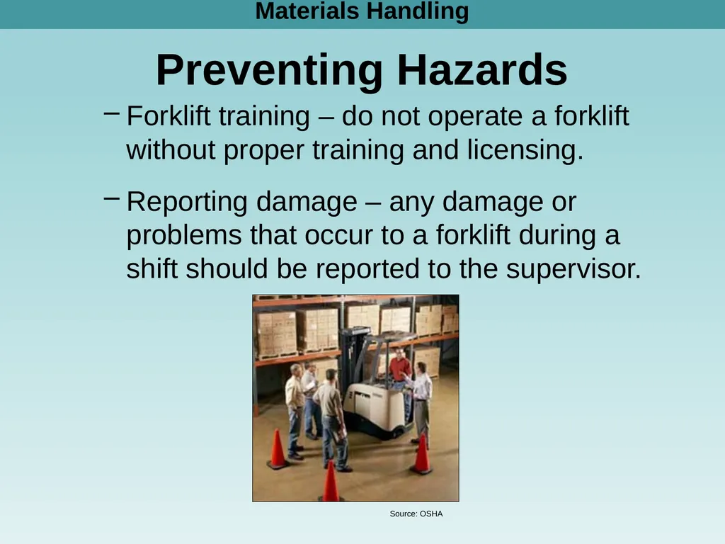 1 1926 Construction Materials Handling, Storage, - slide 31 of 44
