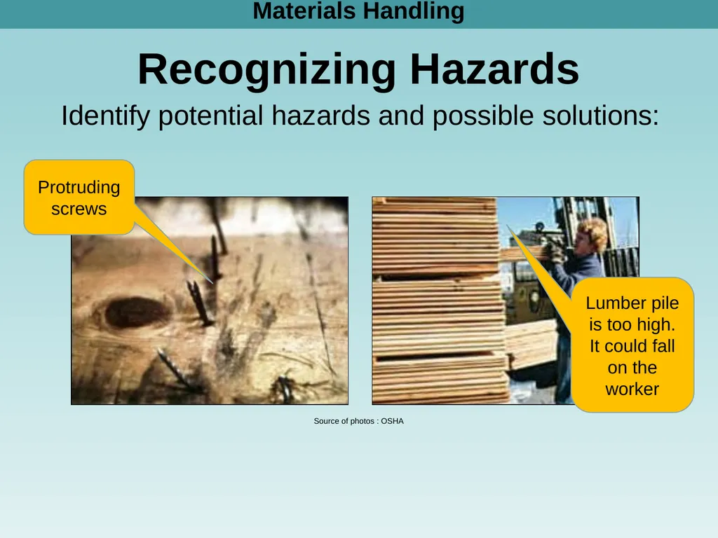 1 1926 Construction Materials Handling, Storage, - slide 36 of 44