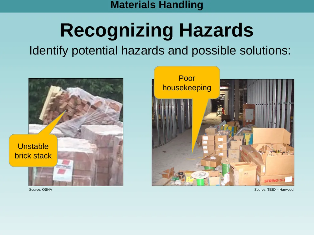 1 1926 Construction Materials Handling, Storage, - slide 37 of 44