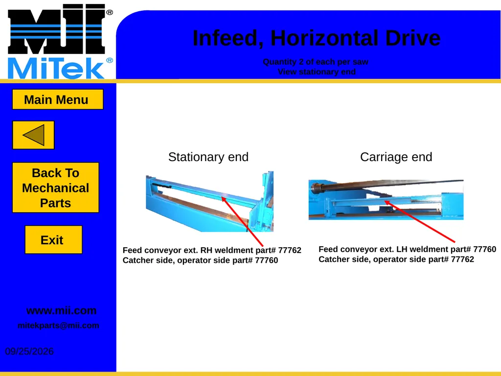 2/15/2017 Quick Reference Parts Guide Introduction - slide 44 of 80