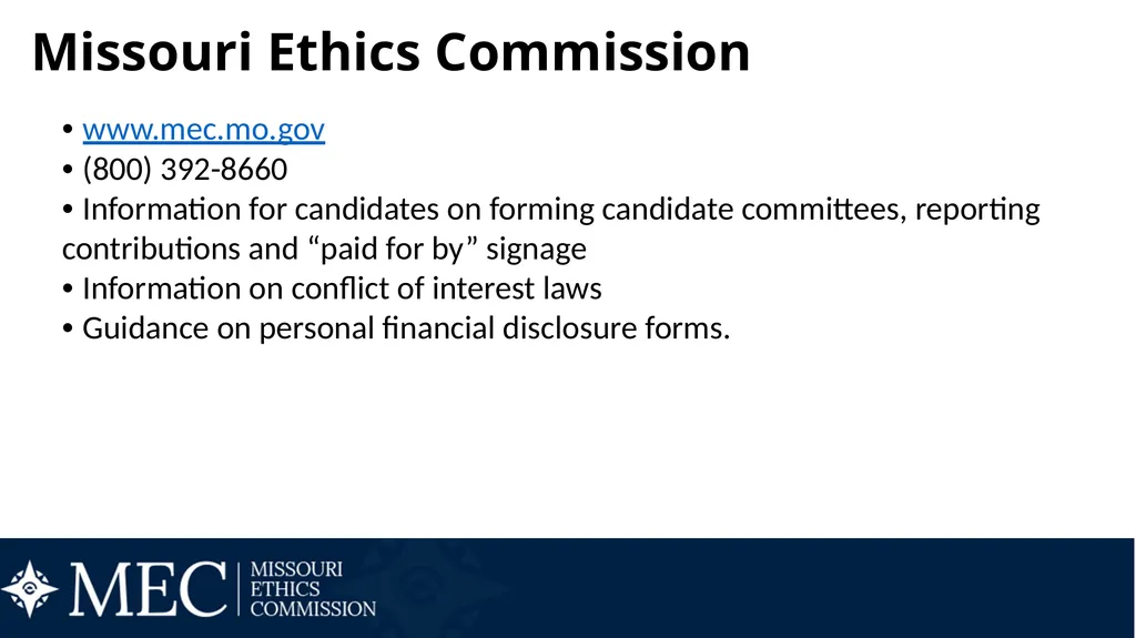 Directions for using this presentation Anything - slide 19 of 24