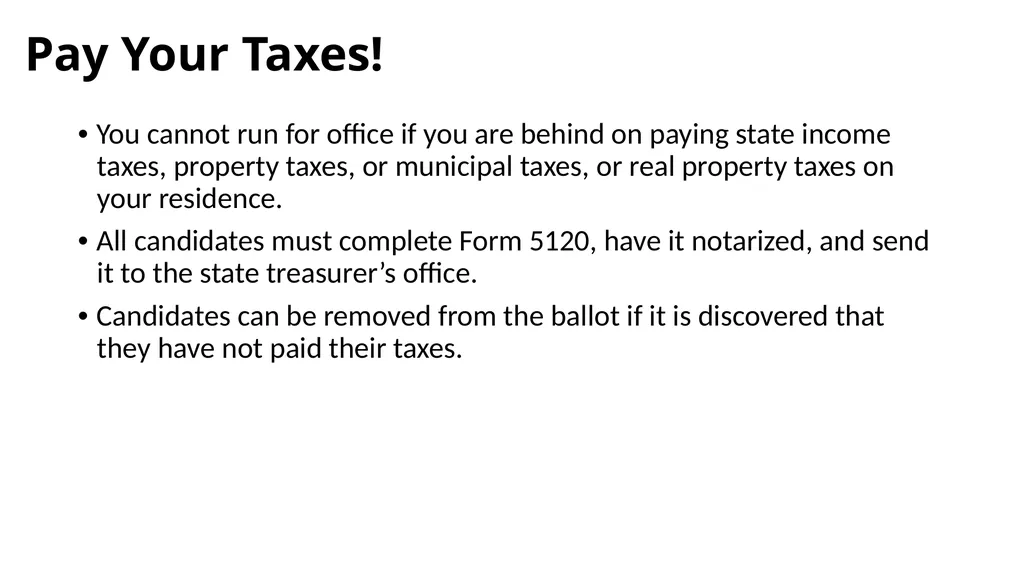 Directions for using this presentation Anything - slide 16 of 24