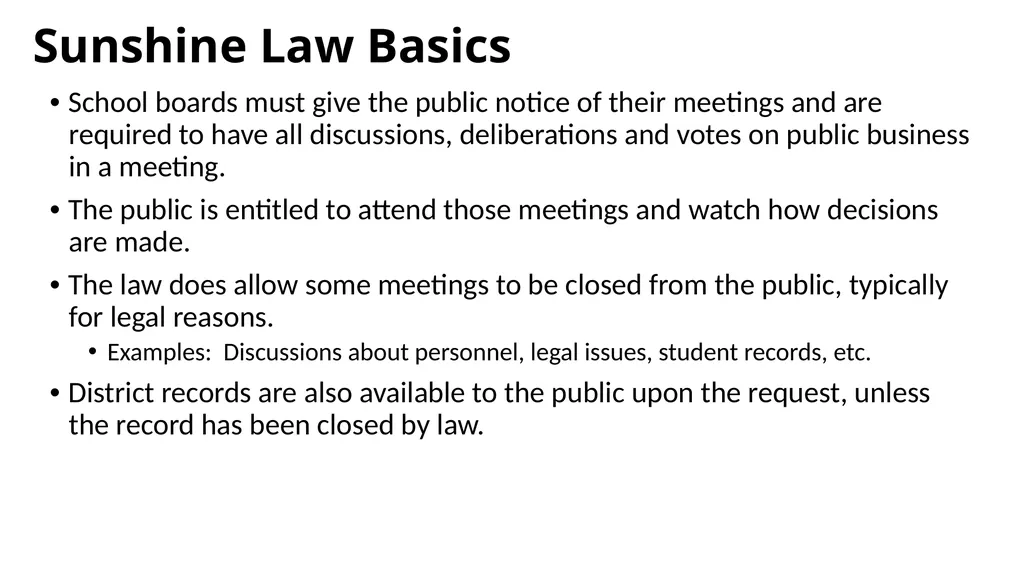 Directions for using this presentation Anything - slide 20 of 24
