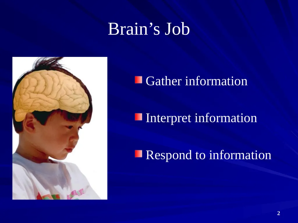 Compensatory Skills: Essential Considerations for - slide 2 of 54