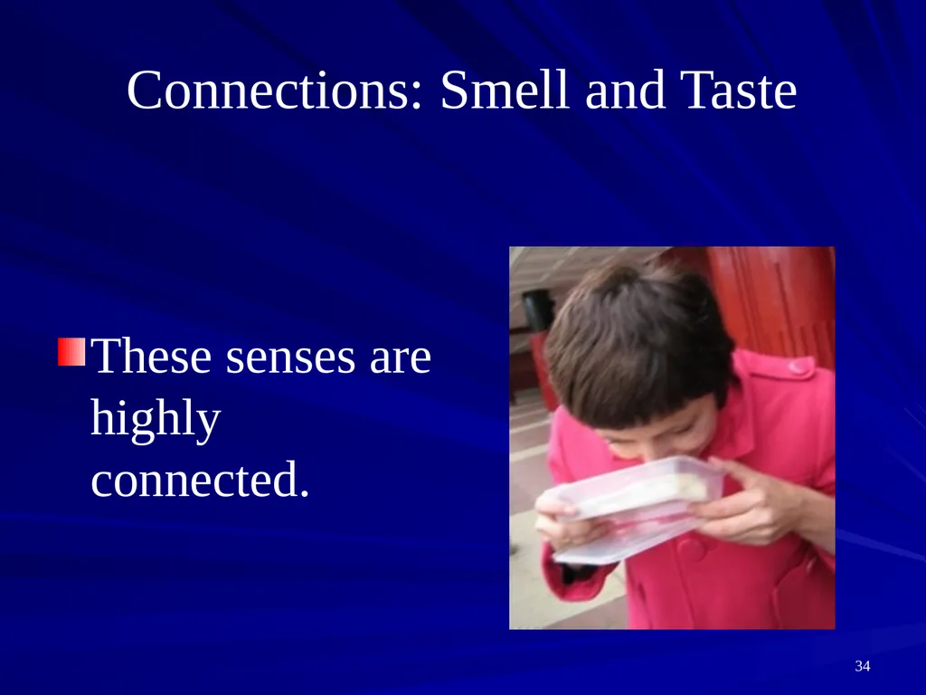 Compensatory Skills: Essential Considerations for - slide 34 of 54