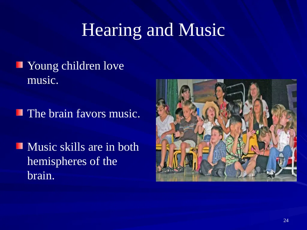 Compensatory Skills: Essential Considerations for - slide 24 of 54