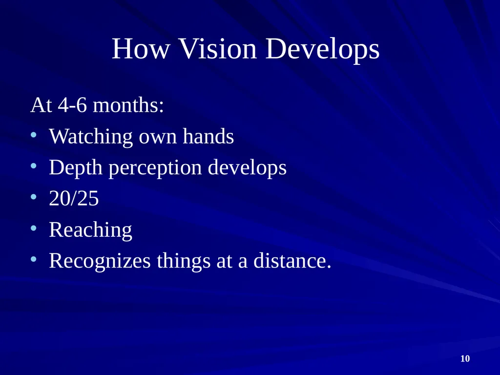 Compensatory Skills: Essential Considerations for - slide 10 of 54