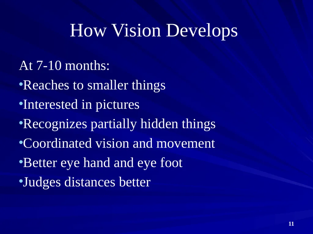 Compensatory Skills: Essential Considerations for - slide 11 of 54