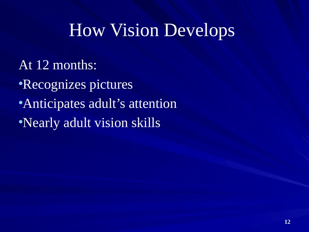 Compensatory Skills: Essential Considerations for - slide 12 of 54