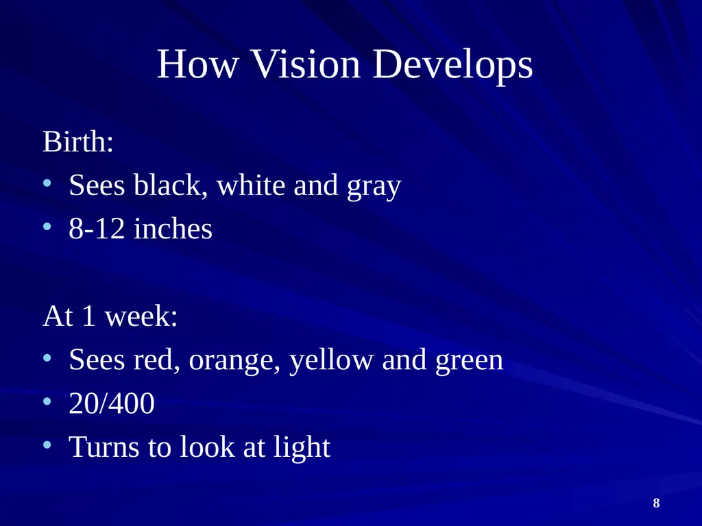 Compensatory Skills: Essential Considerations for - slide 8 of 54