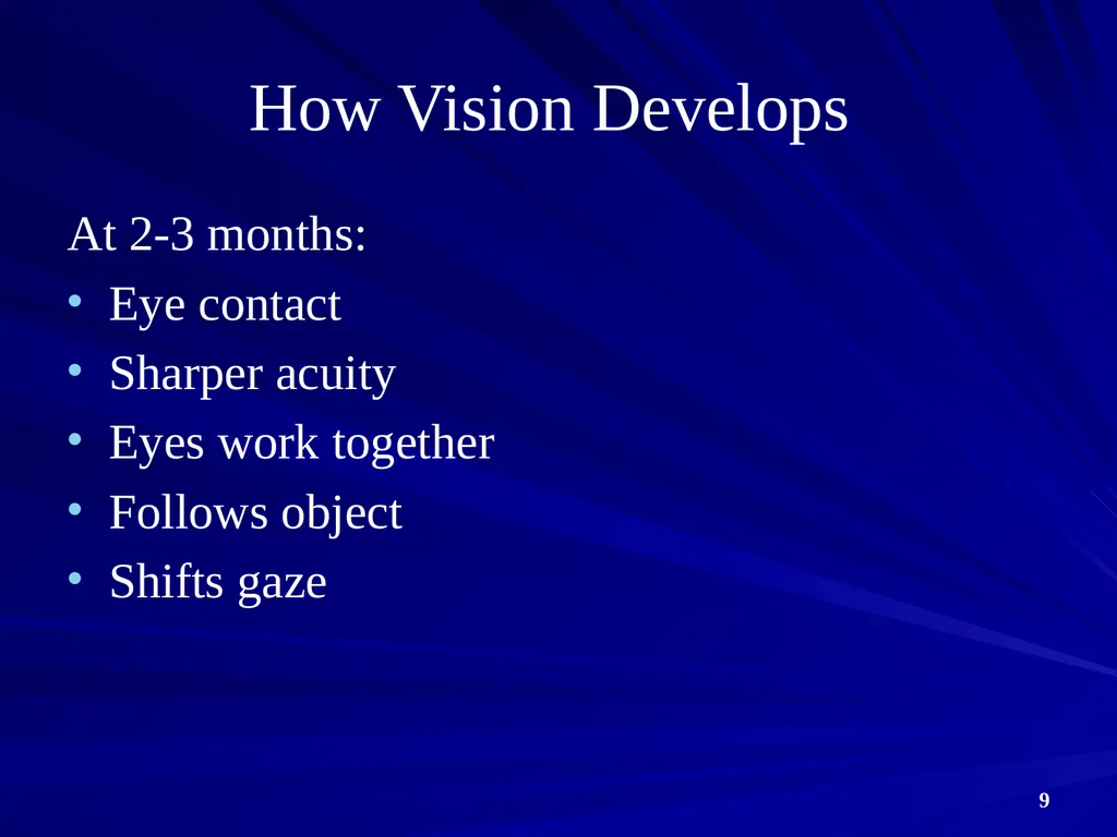 Compensatory Skills: Essential Considerations for - slide 9 of 54