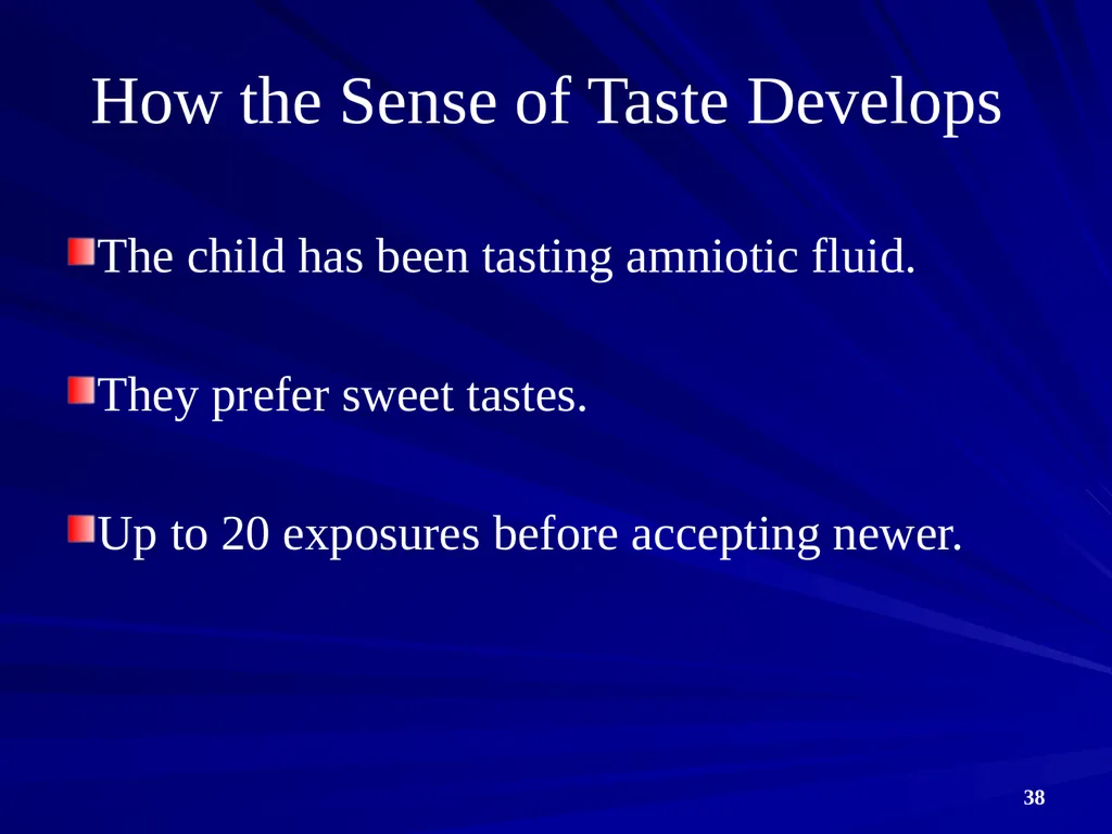 Compensatory Skills: Essential Considerations for - slide 38 of 54