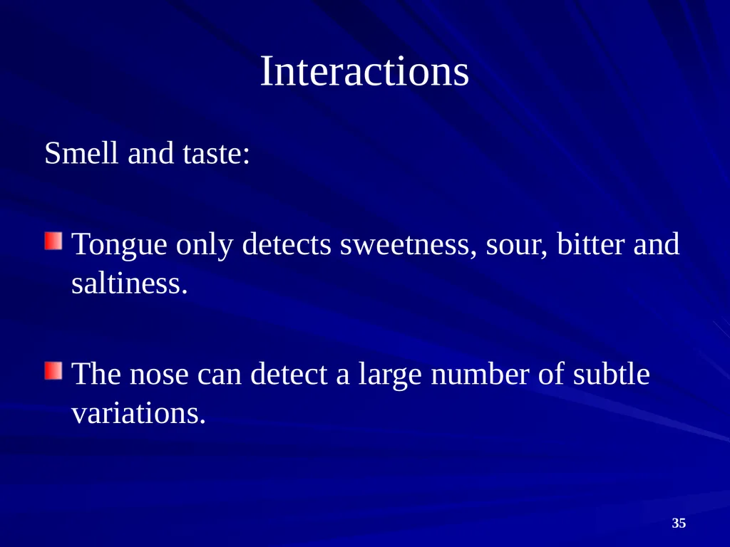 Compensatory Skills: Essential Considerations for - slide 35 of 54