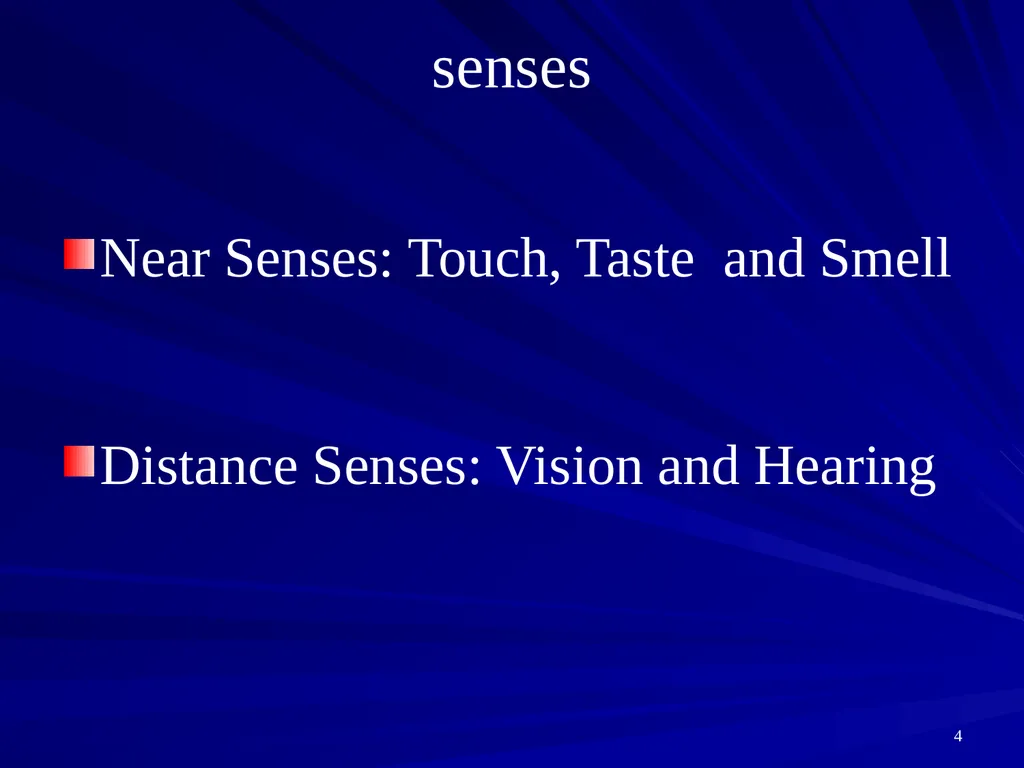 Compensatory Skills: Essential Considerations for - slide 4 of 54