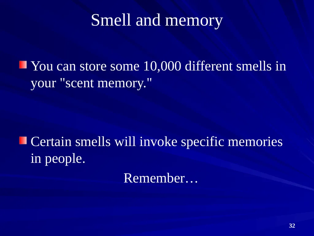 Compensatory Skills: Essential Considerations for - slide 32 of 54