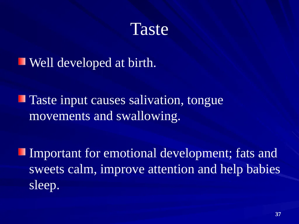 Compensatory Skills: Essential Considerations for - slide 37 of 54