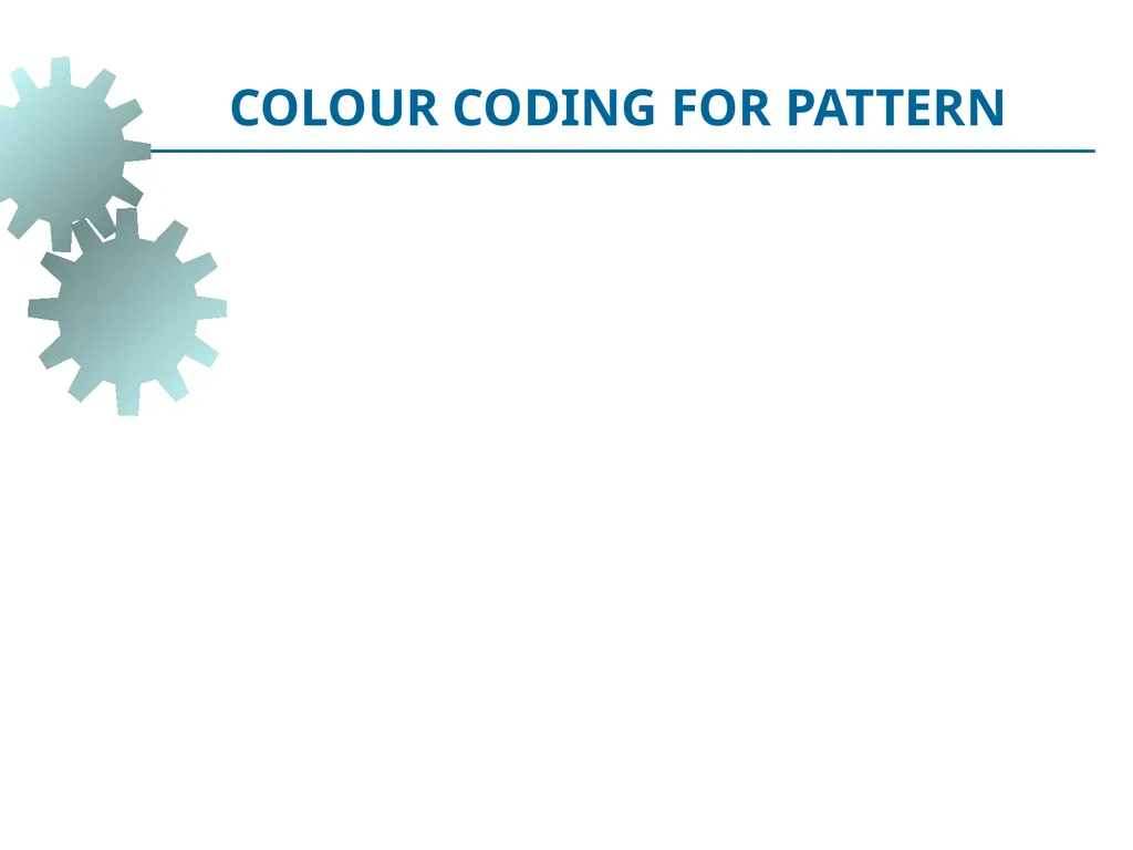 Metal Casting Visit for more Learning Resources - slide 39 of 77