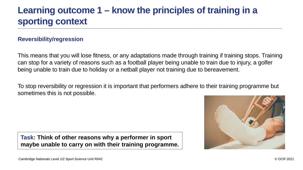 Contents Aims Learning outcome1 – know the - slide 8 of 56