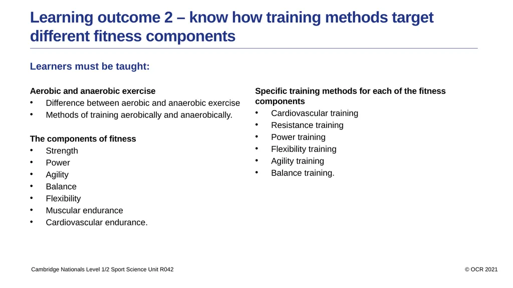 Contents Aims Learning outcome1 – know the - slide 11 of 56